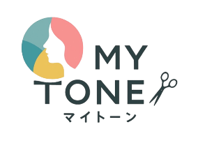MY TONE